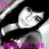 Jamie Desiree zuniga -I.H.k-