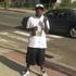 Busy Quan