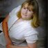 Beverlee Champion