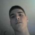 bryan