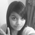 Sayonna Lopez