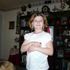 kelsey sheffer
