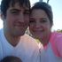 Samantha Smith
