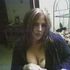 Robin Zonfrillo