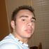 Kyle Morrison