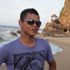 Muhd Faiz Fahmi