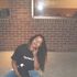 Crystal Meade