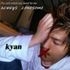 Kyan Kyan