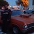 WHEELMAN ROAD WARRIOR