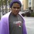 Derrick Stephens