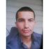 Salvador Vasquez