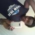 Richie M