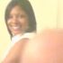 Susie Sturdivant