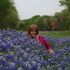 Donna Turpen