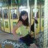 Hey Gues what I Love you