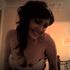 Rochelle Rooney