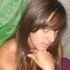 andrea L