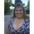 tina courter