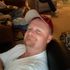 Doug Ingle