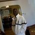 Andre Fleming