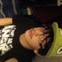Rickey T Click