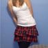 Becky Simet