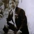 Quan Truong