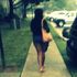 Ashley Nichole Smith