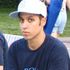 Steven Miller