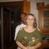 Jenny Marquardt