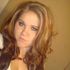 Ashley Zajic