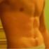 Orlando Duque
