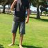 Kyle Maza