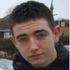 Luke Stubbs