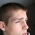 Corey Buyck