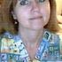Karen Hinton