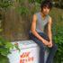 Josh Farrell