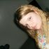 Marley Chambers