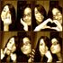 Liset Mollinedo
