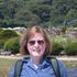 Stacey Hallman