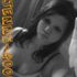 Jennifer Smith