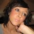 holly jarvis