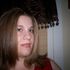 stacey steele