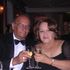 Bob & Irene Campos