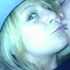 Shay. Allen