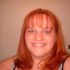 Jennifer Maples