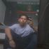 Austin Gutierrez