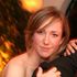 Elyse Weakley