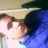 Troy Dyal