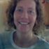 Elizabeth Birtcher